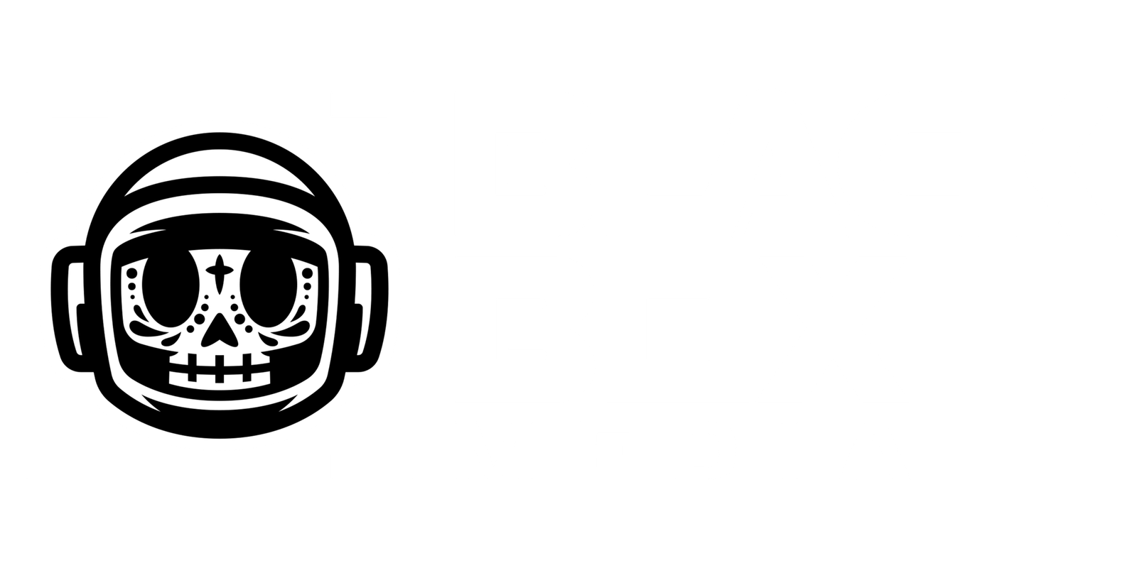 BBM_White_Logo02 copy