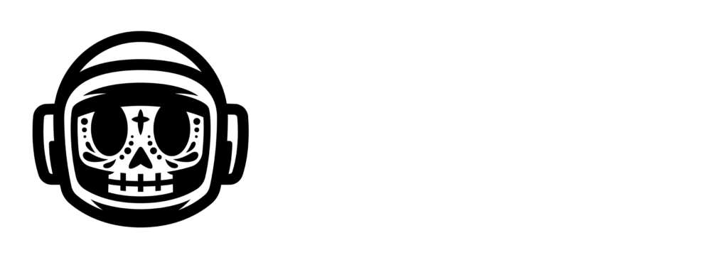 BlackBox Media