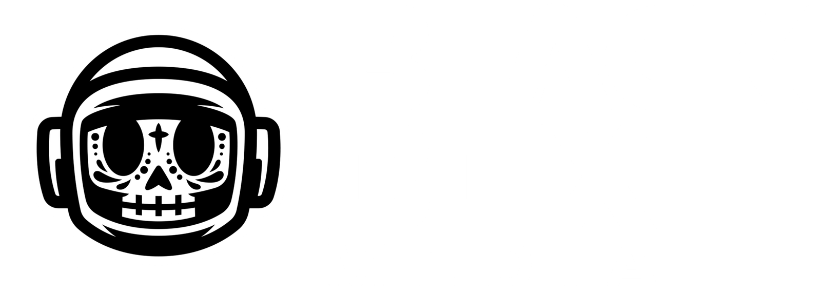 BBM_White_Logo02 copy