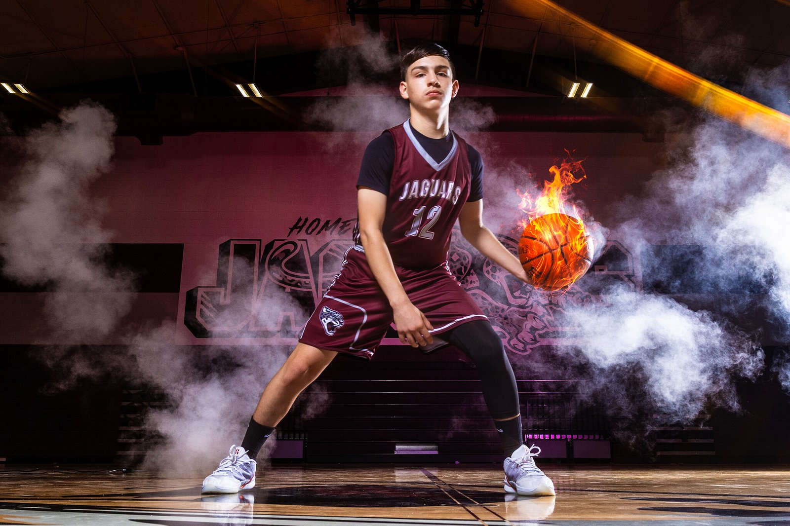 basketball-fire-ball-laredo-2026-gallery