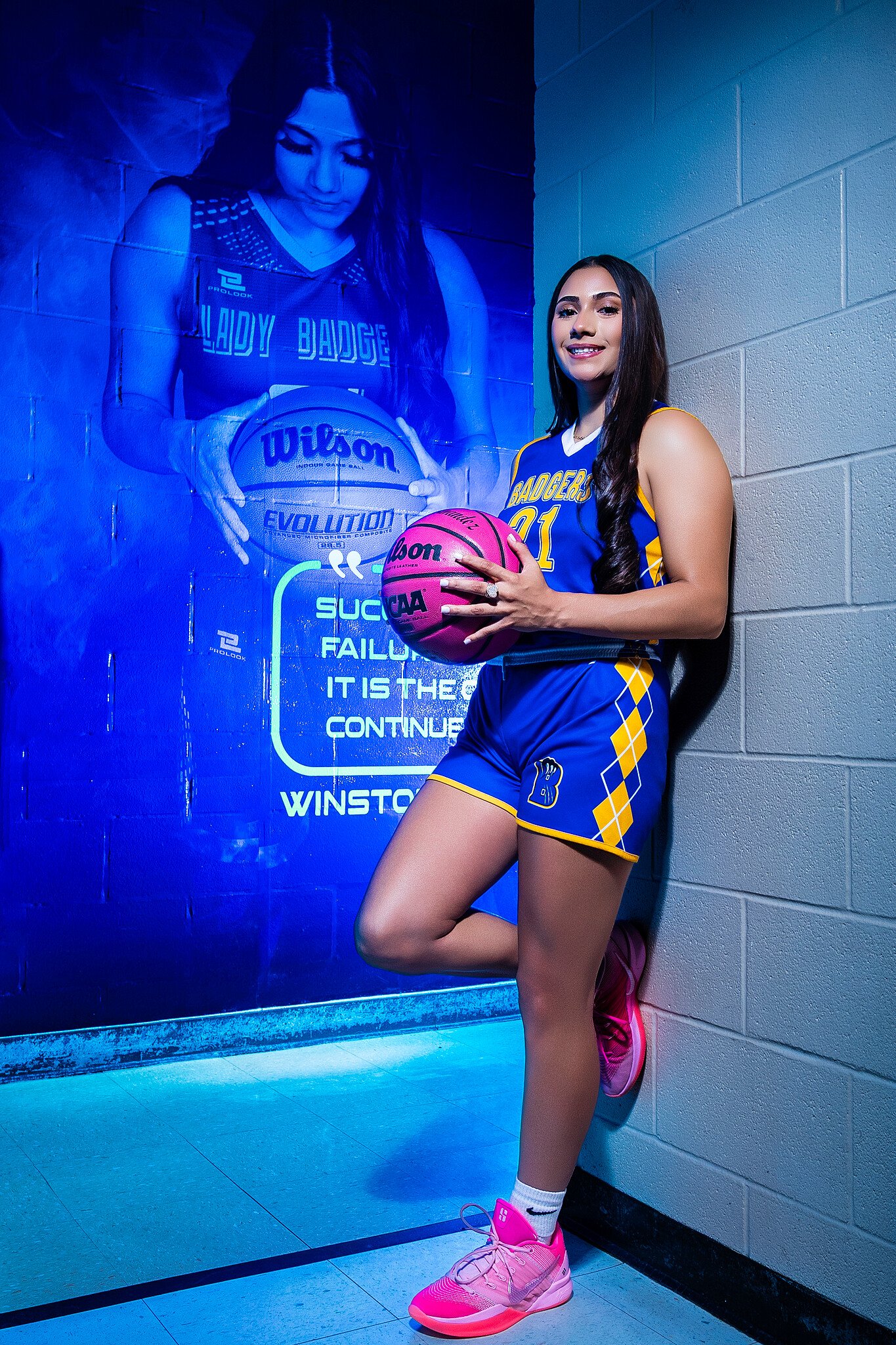 basketball-wall-lean-laredo-2026-gallery