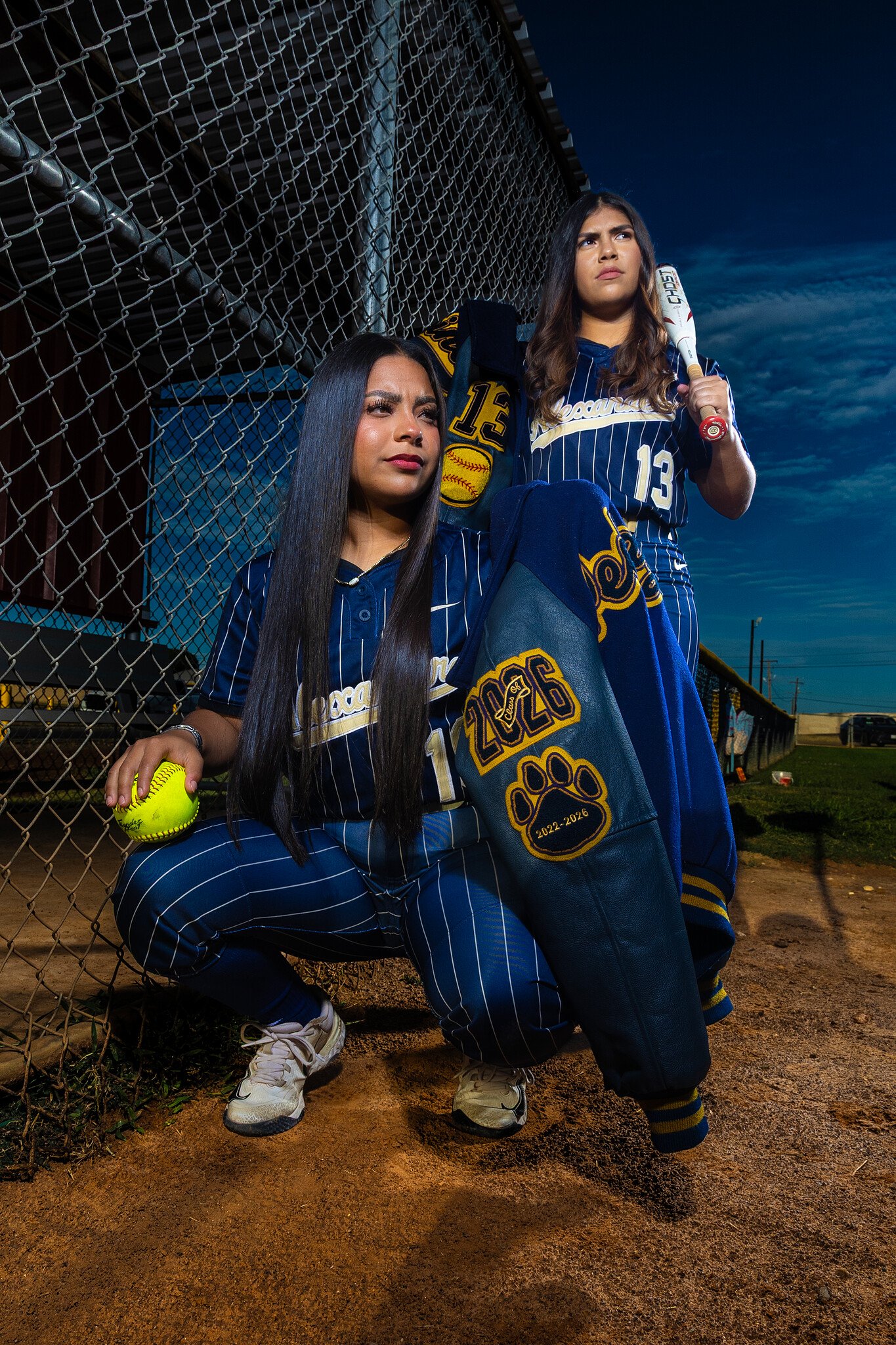 softball-duo-portrait-laredo-2026-gallery